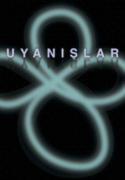 Uyanışlar