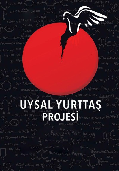 Uysal Yurttaş Projesi