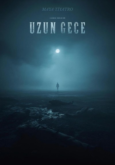 Uzun Gece