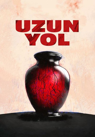 Uzun Yol