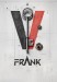 V. Frank