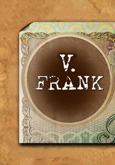 V. Frank