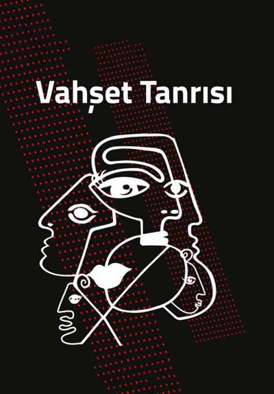 Vahşet Tanrısı