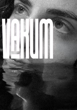 Vakum