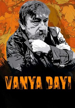 2025-12-27 15:00:00 Vanya Dayı 