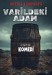 Varildeki Adam