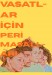 Vasatlar İçin Peri Masalları
