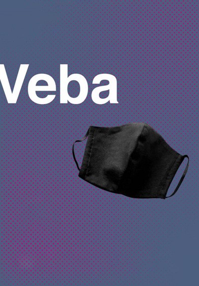 Veba