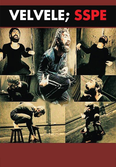 Velvele ; SSPE