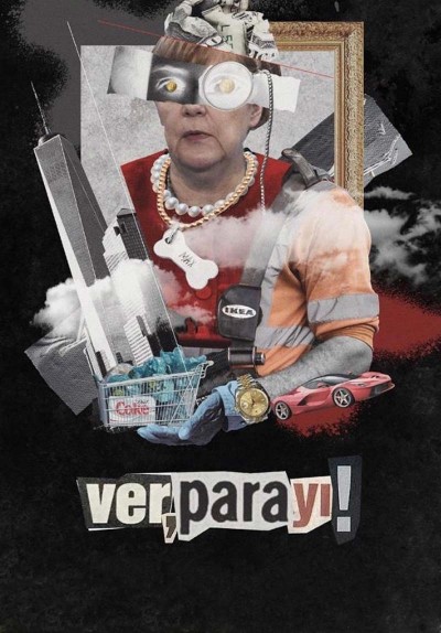 Ver Parayı!