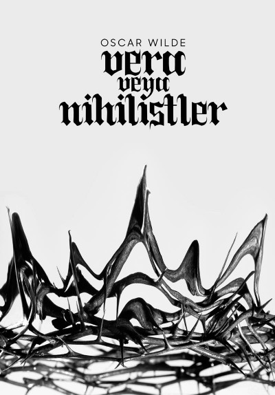 Vera Veya Nihilistler