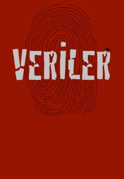 2015-12-25 20:30:00 Veriler 