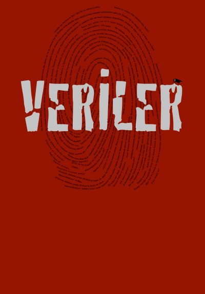 Veriler