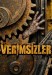 Verimsizler