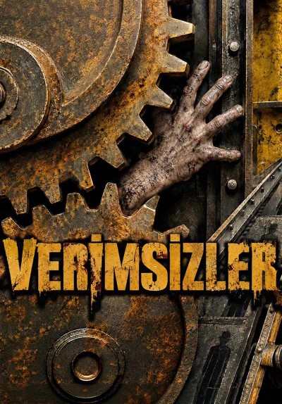 Verimsizler