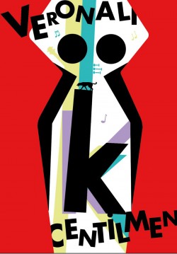 2017-02-11 20:00:00 Veronalı İki Centilmen 