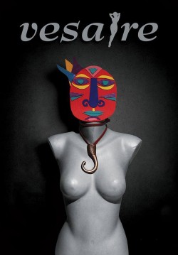 2015-11-30 20:00:00 Vesaire 