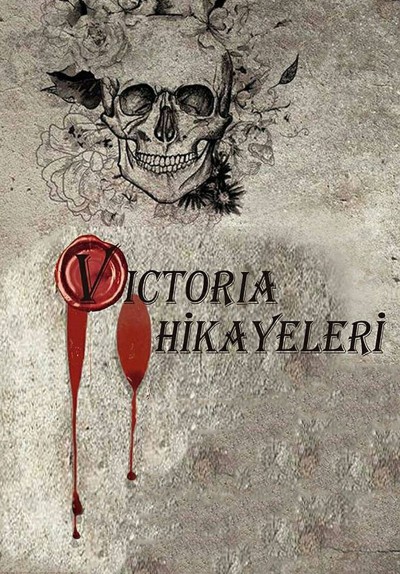 Victoria Hikayeleri