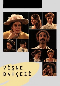 2015-11-12 19:00:00 Vişne Bahçesi 