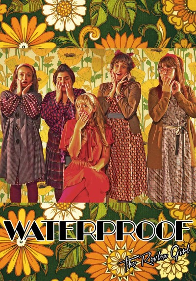 Waterproof