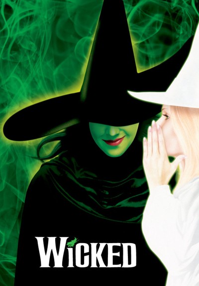 Wicked