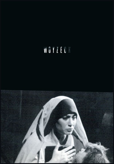 Woyzcek