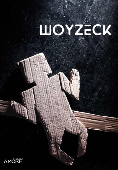 Woyzeck