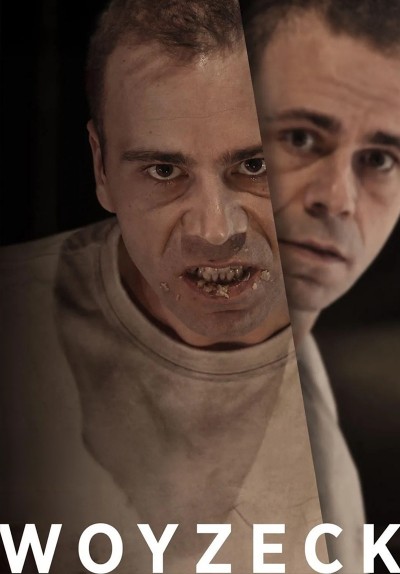 Woyzeck