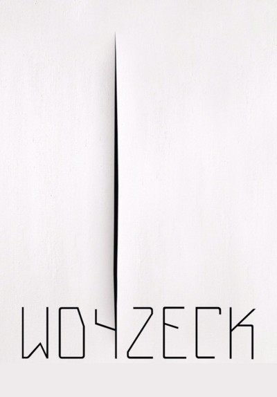 Woyzeck
