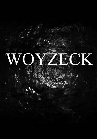 Woyzeck