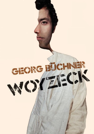 Woyzeck