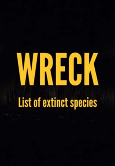 Wreck