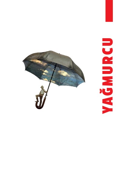 Yağmurcu