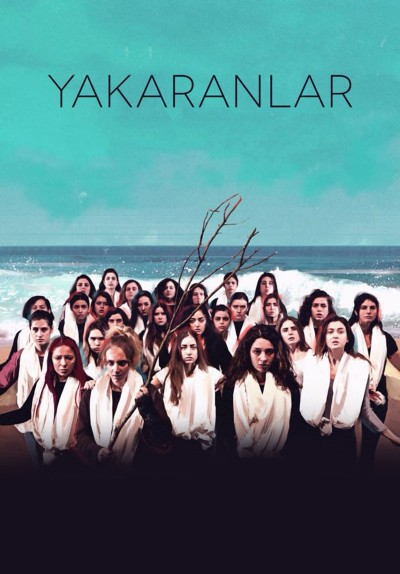 Yakaranlar