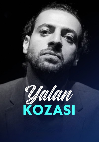 Yalan Kozası