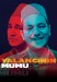 Yalancının Mumu