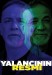 Yalancının Resmi