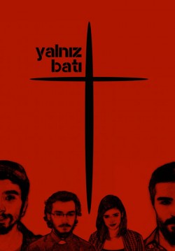 2016-01-10 21:00:00 Yalnız Batı 