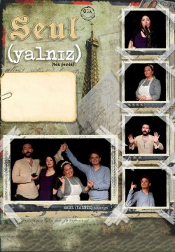 2017-02-17 20:30:00 Yalnız 
