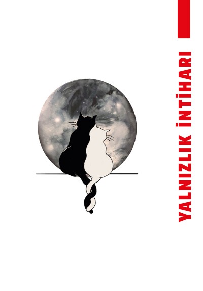 Yalnızlık İntiharı