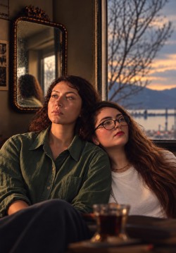Yalnızlık