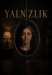 Yalnızlık