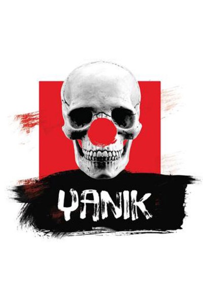 Yanık