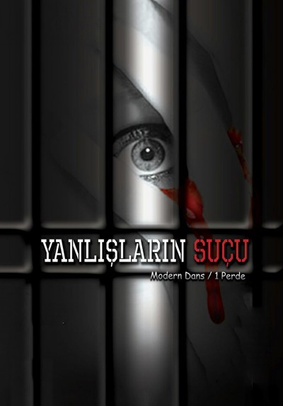 Yanlışların Suçu