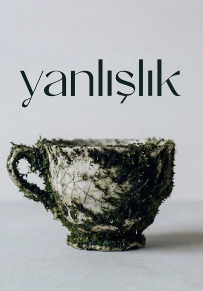 Yanlışlık