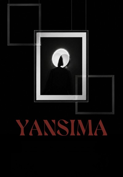 Yansıma