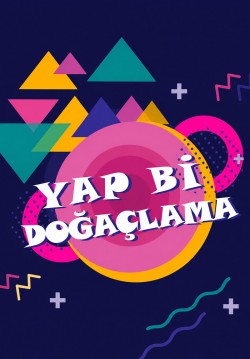 Yap Bi Doğaçlama