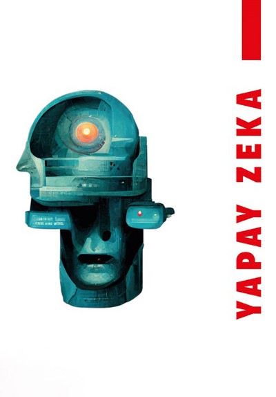Yapay Zeka