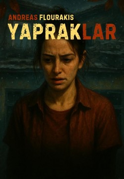 Yapraklar