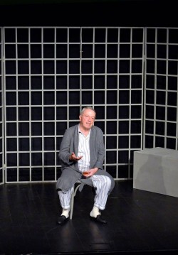 2016-03-28 20:30:00 Yargı 